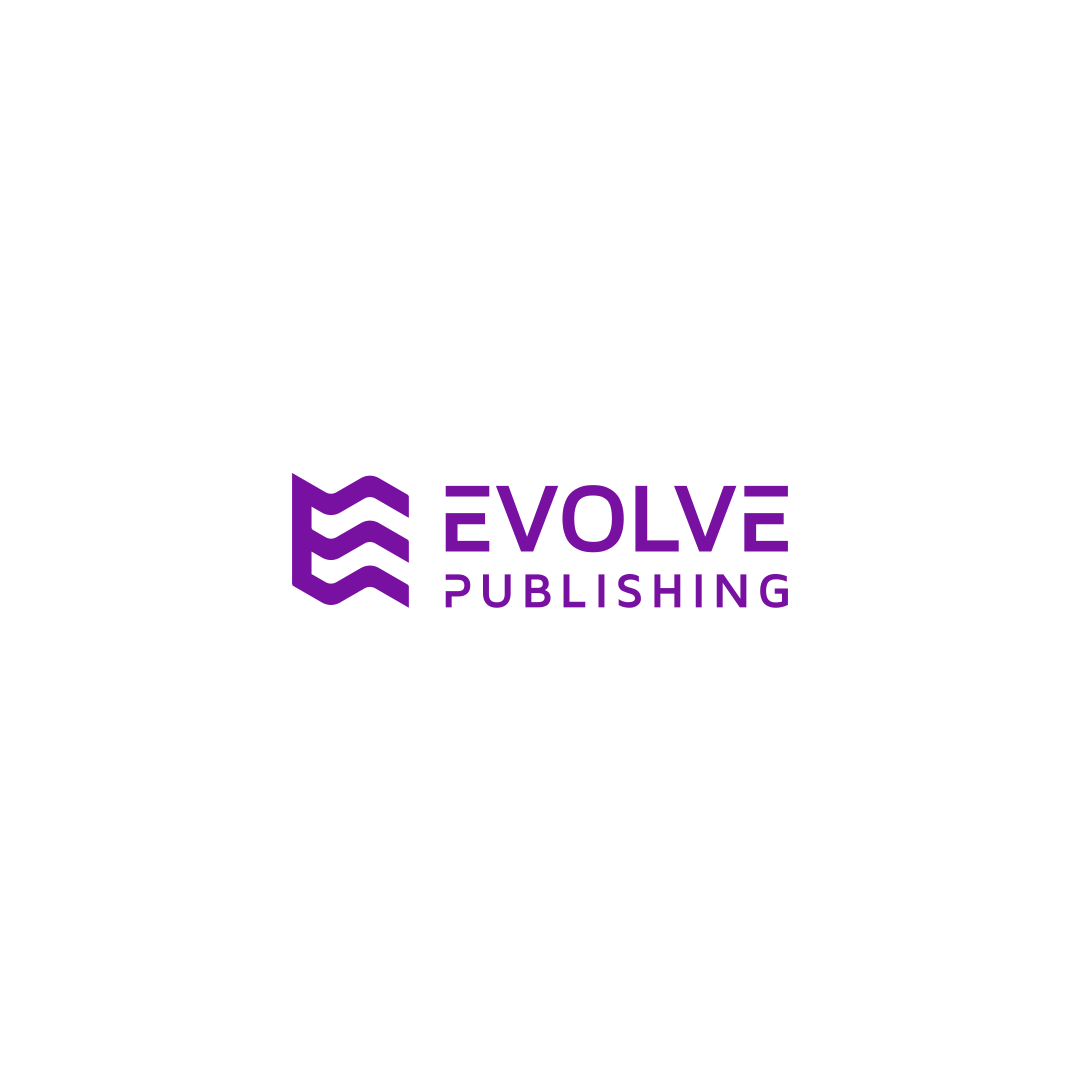 Logo Design by Logomarks for this project | Design #35620308