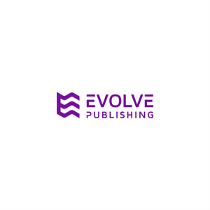 Logo Design by Logomarks for this project | Design: #35620308