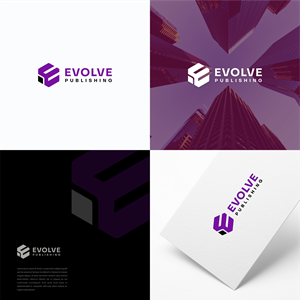 Logo Design by Logomarks for this project | Design: #35620478