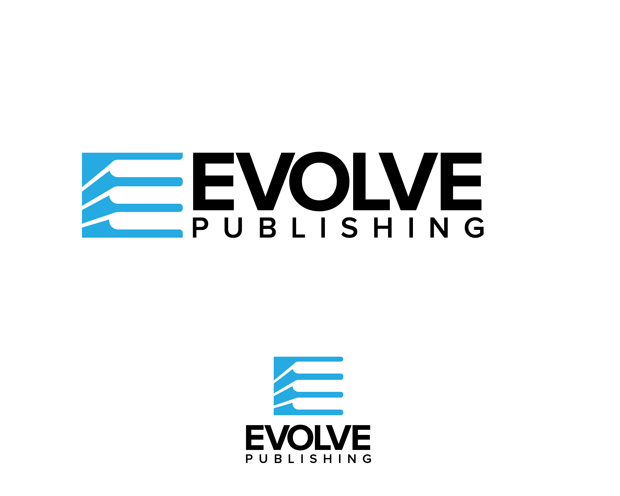 Logo Design by renderman for this project | Design #35580855