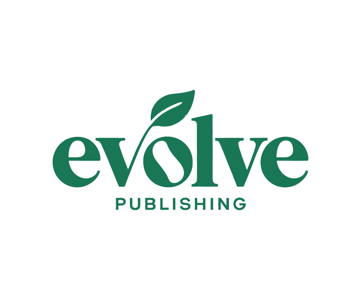 Logo Design by Logo Cares01 for this project | Design #35579620