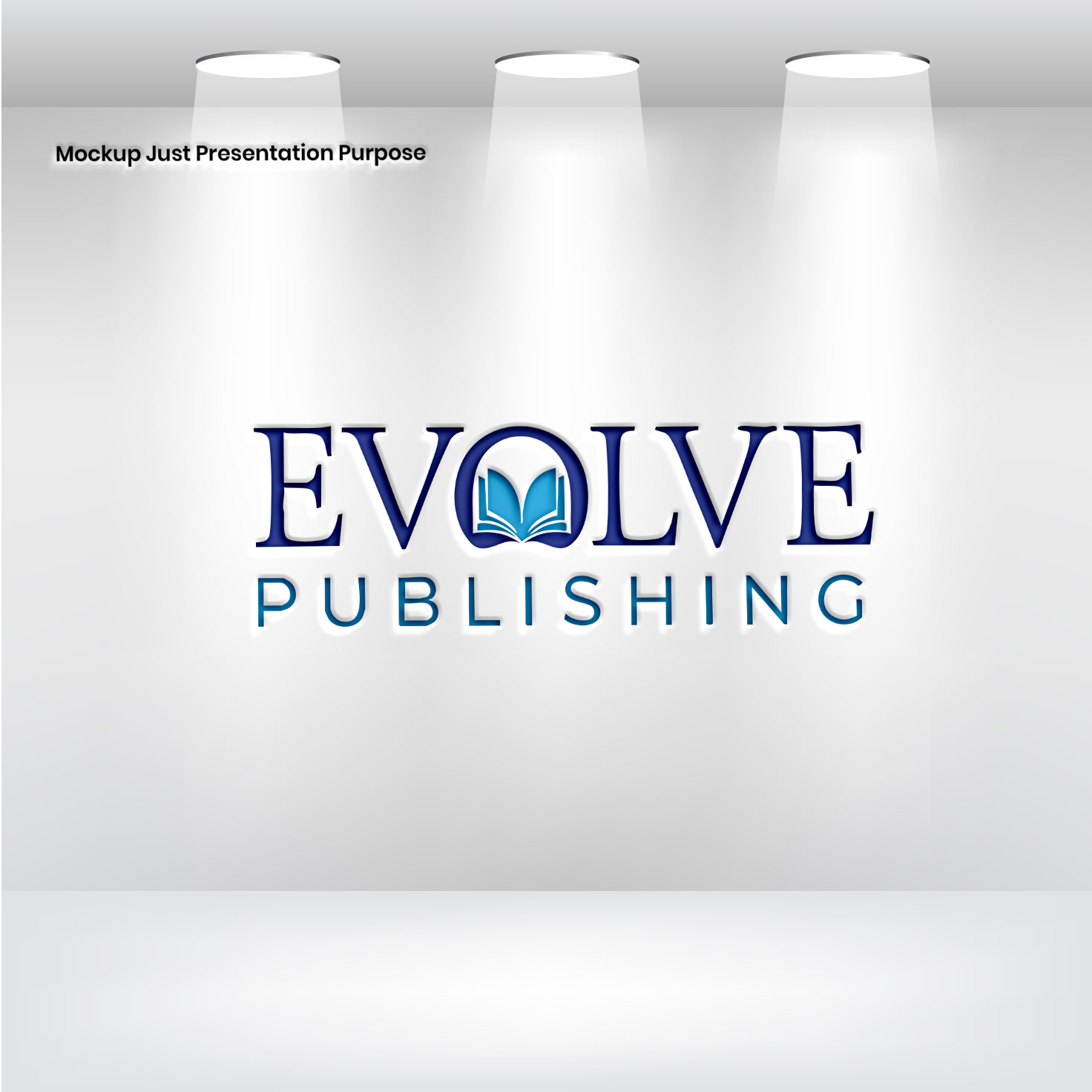 Logo Design by VectorForge for this project | Design #35589249