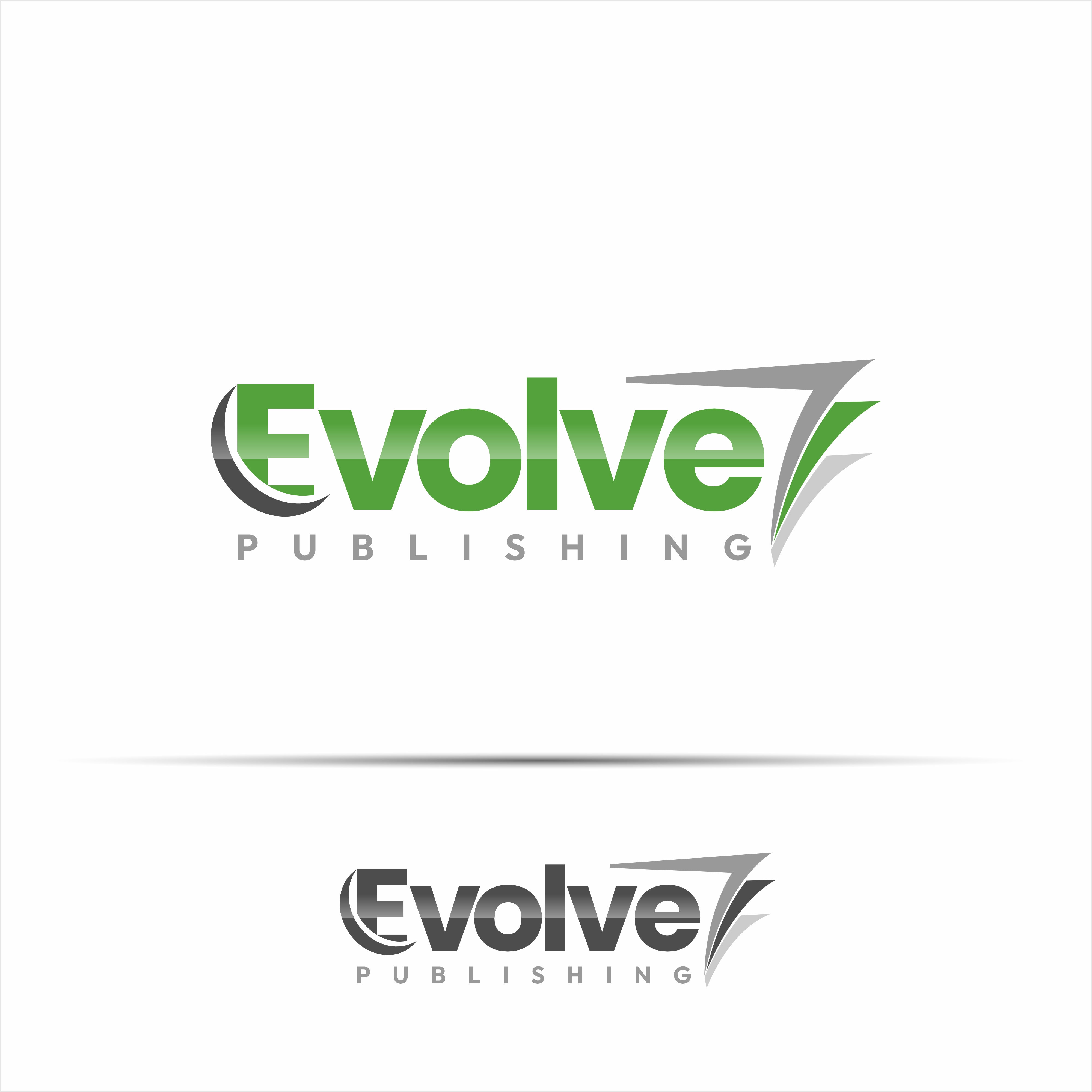 Logo Design by Rajneesha for this project | Design #35582753
