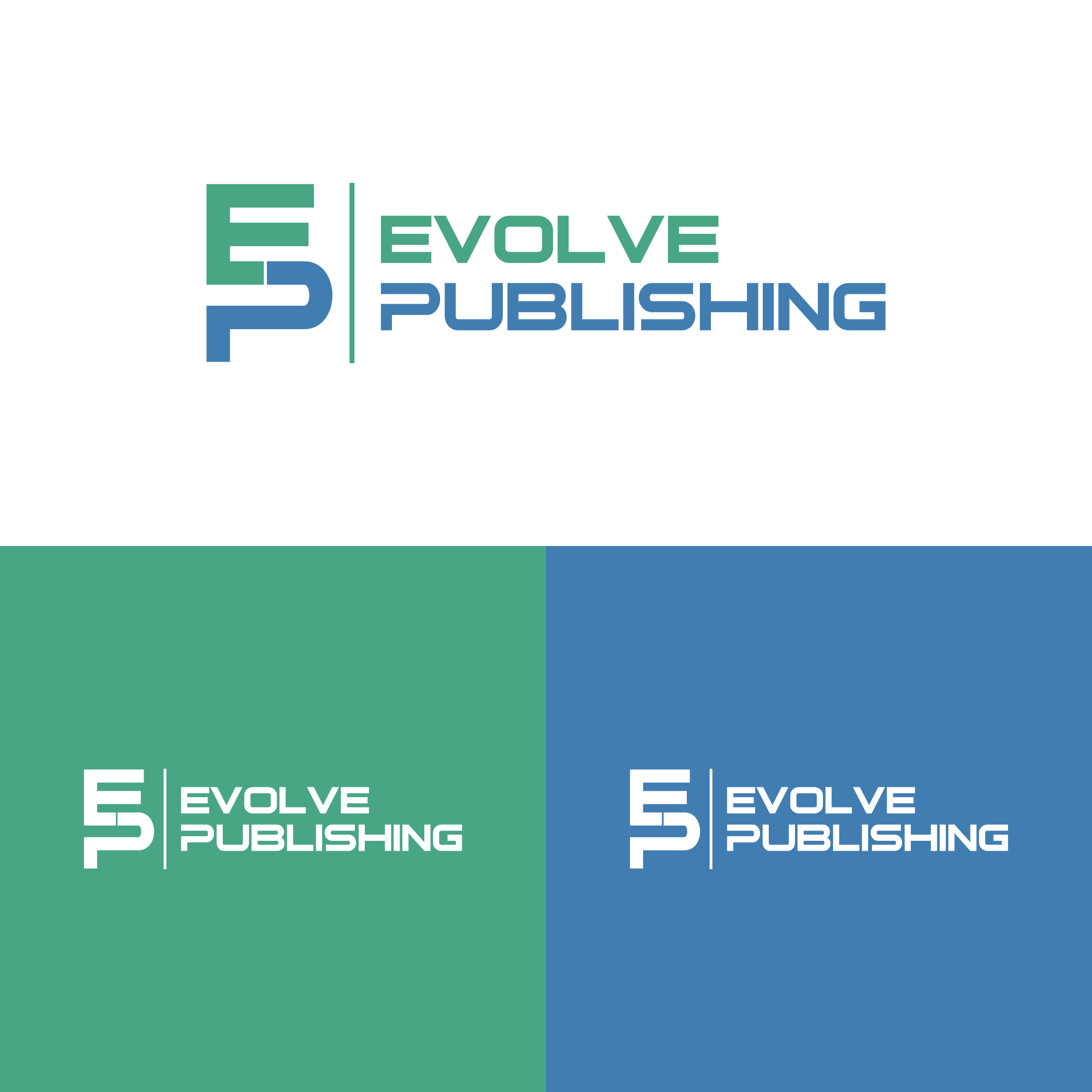 Logo Design by putri elegant for this project | Design #35581650