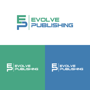 Logo Design by putri elegant for this project | Design: #35581650