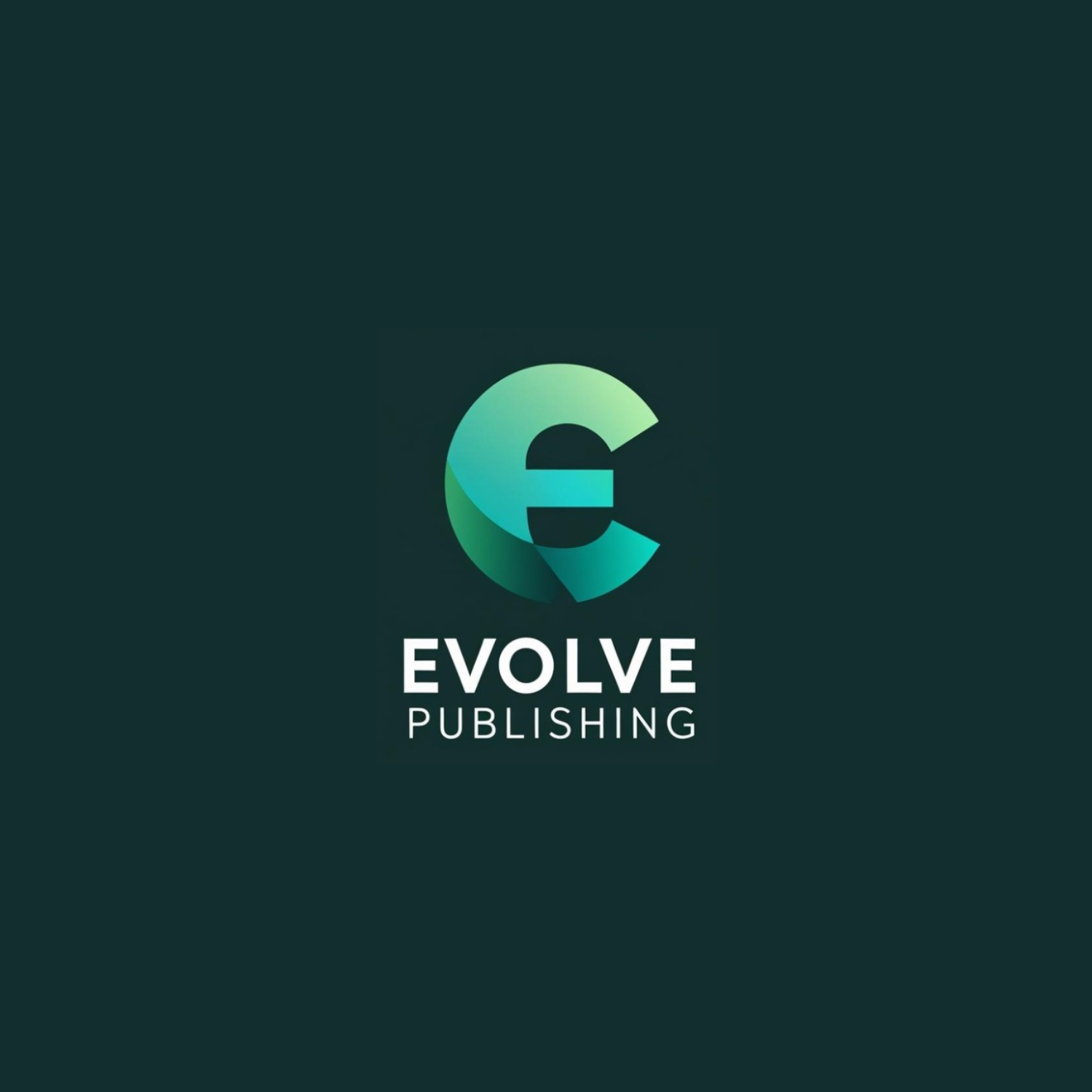 Logo Design by Dezingo Studio™ for this project | Design #35585933