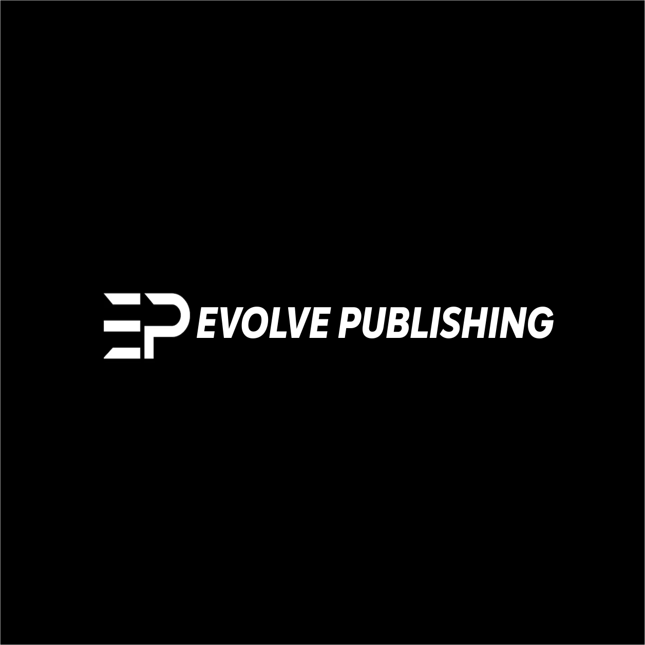 Logo-Design von Dezingo Studio™ für dieses Projekt | Design #35585958