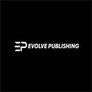 Diseño de Logo por Dezingo Studio™ para este proyecto | Diseño: #35585958