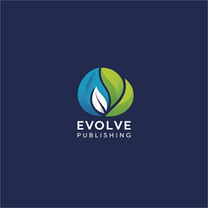 Diseño de Logo por Dezingo Studio™ para este proyecto | Diseño: #35585966