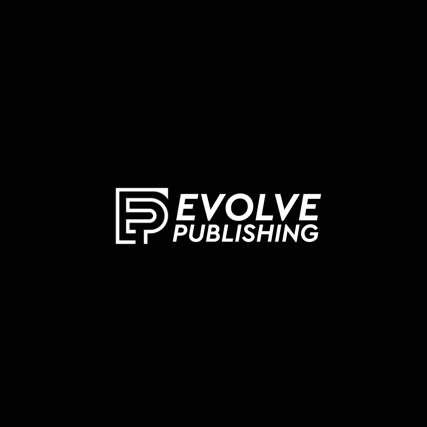 Design de Logo par Dezingo Studio™ pour ce projet | Design #35586008
