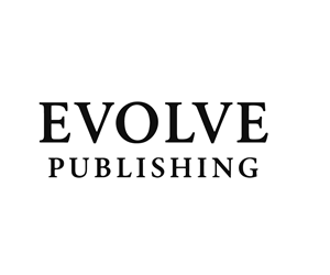 Logo Design by Lam_ya for this project | Design: #35586841