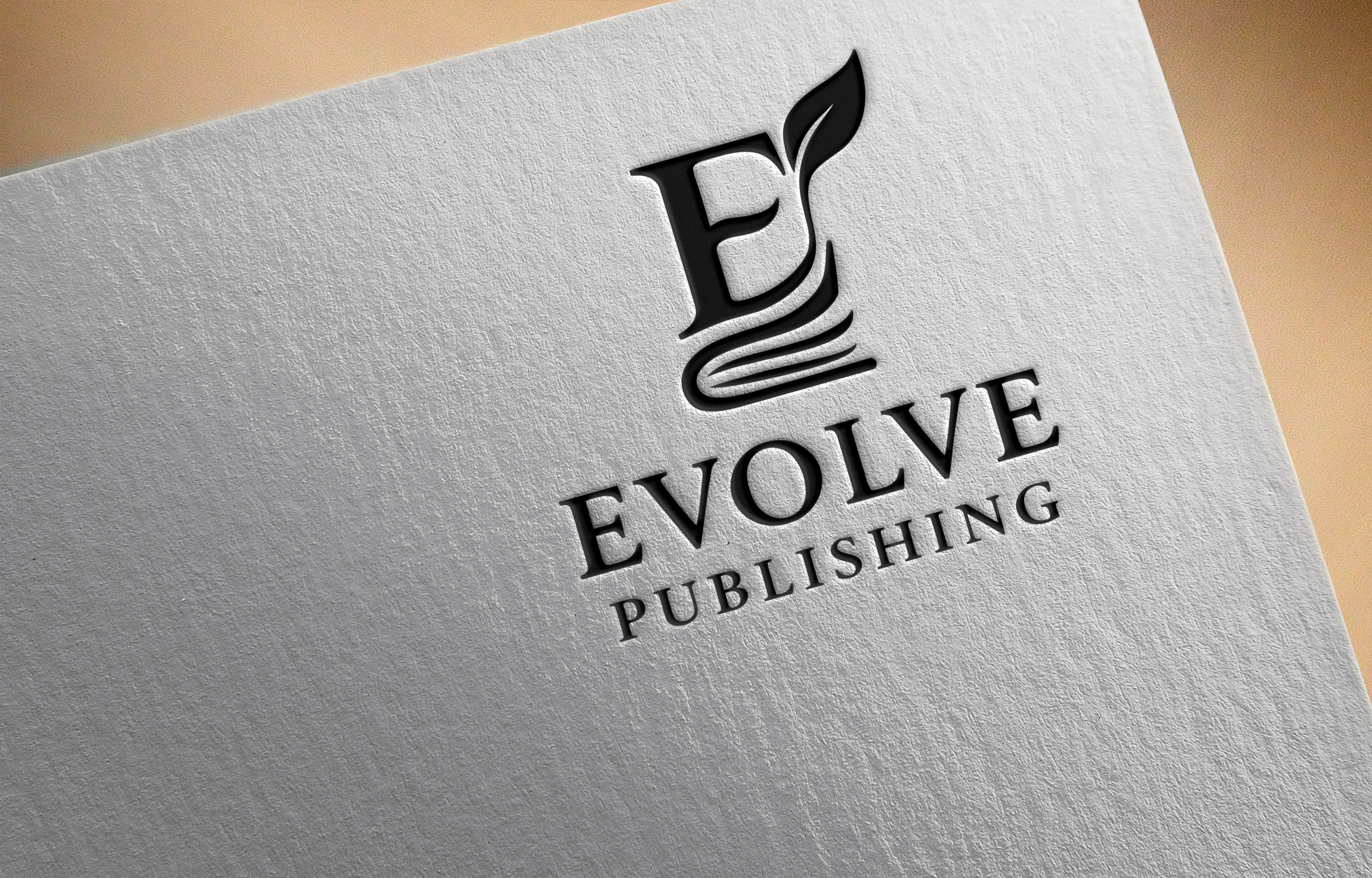 Logo Design by AMEKO for this project | Design #35586842