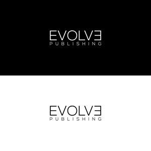 Logo Design by vectorvision13 for this project | Design: #35588497