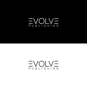 Logo Design by vectorvision13 for this project | Design: #35588504