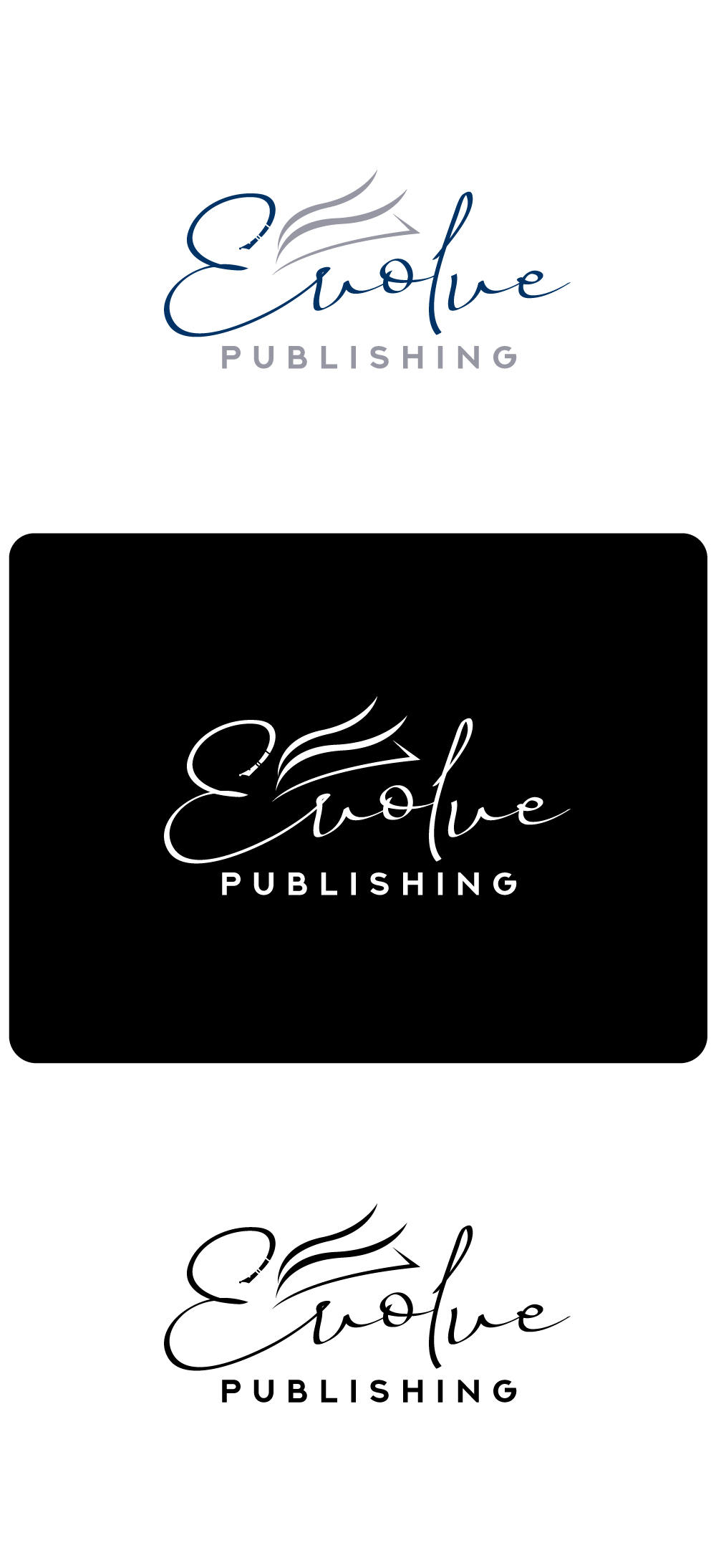 Logo Design by SolDesign for this project | Design #35617316