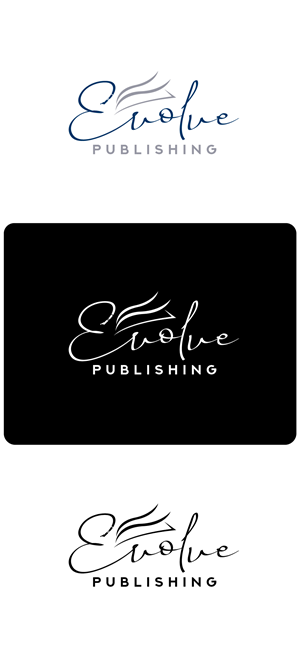 Logo Design by SolDesign for this project | Design: #35617316