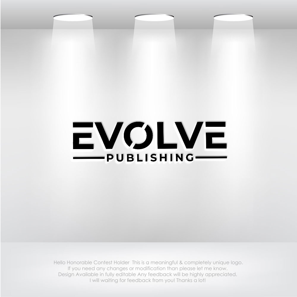 Logo Design by Mk_Graphix for this project | Design #35592487