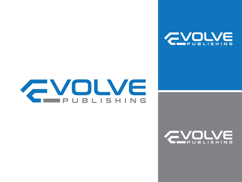 Logo Design by design gallary zh for this project | Design #35582333