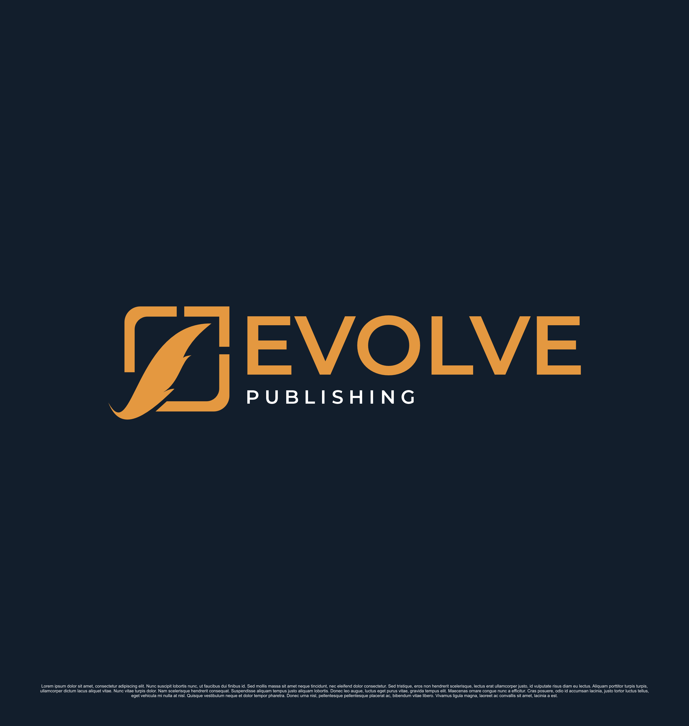 Logo Design by saesean for this project | Design #35580342
