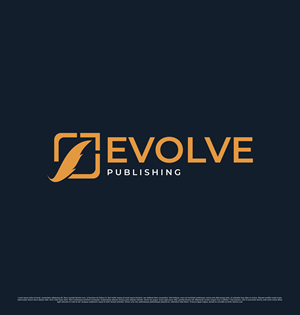Logo Design by saesean for this project | Design: #35580342