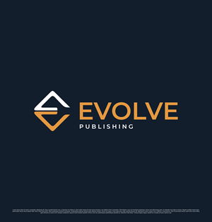 Logo Design by saesean for this project | Design: #35580343