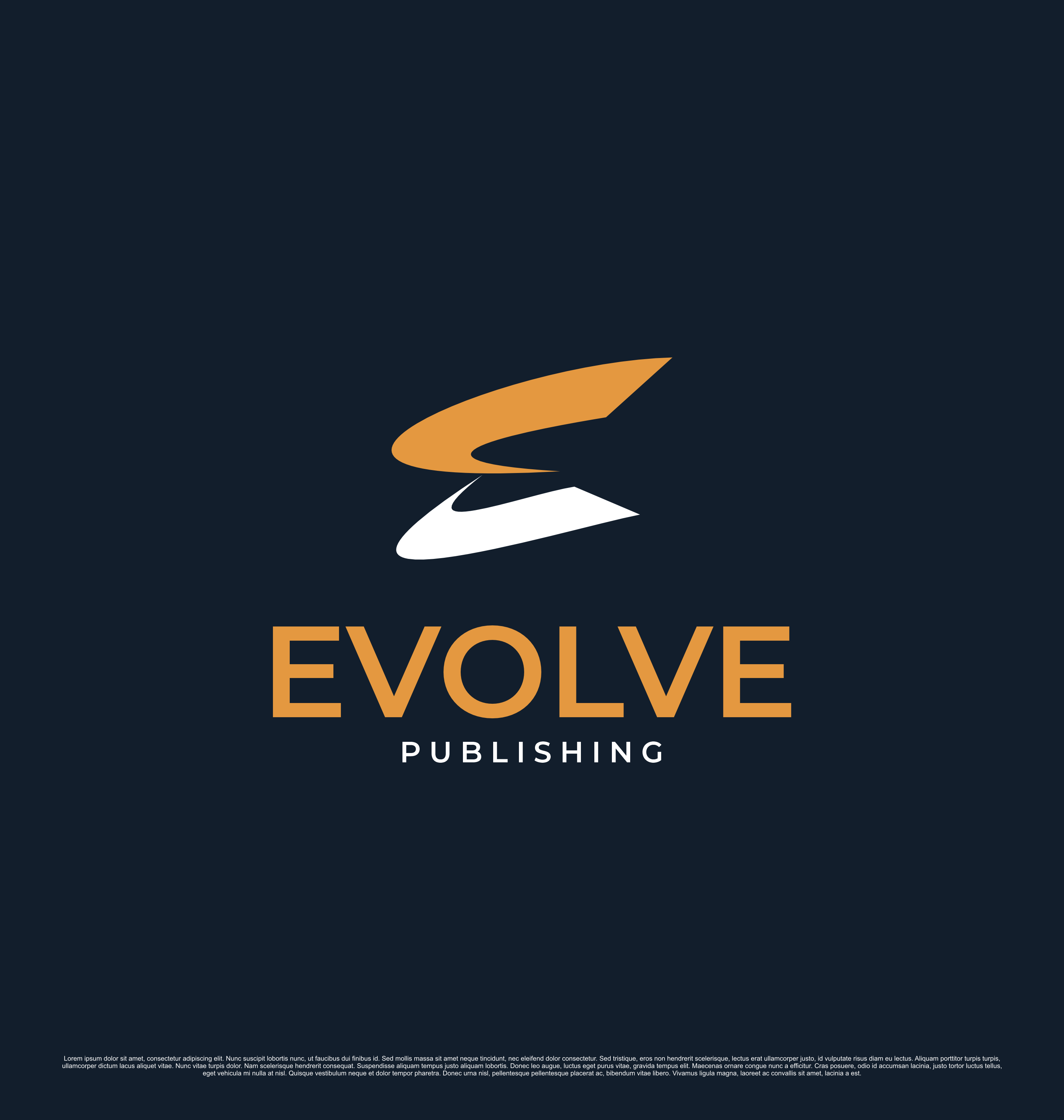Logo Design by saesean for this project | Design #35580344