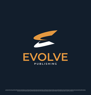 Logo Design by saesean for this project | Design: #35580344