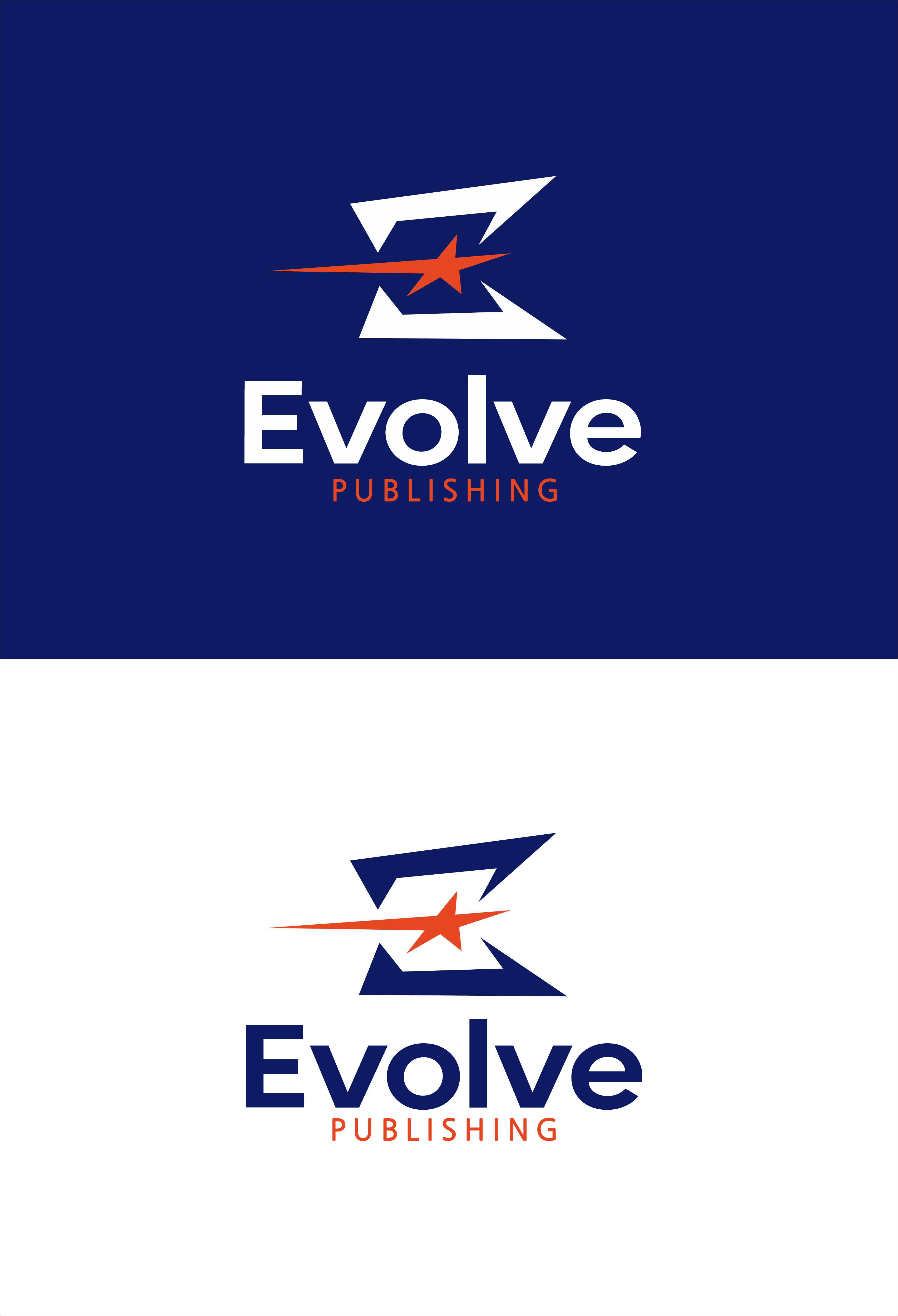 Logo Design by Gentleman89 for this project | Design #35620051