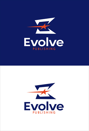 Logo Design by Gentleman89