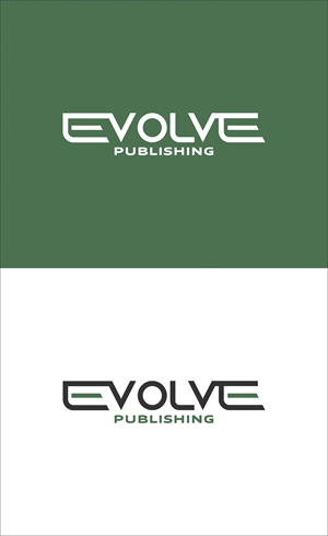 Logo Design by Gentleman89 for this project | Design: #35620176