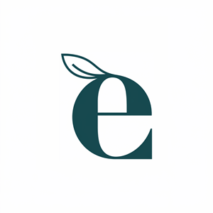 Logo Design by Ar_nisam_usman for this project | Design: #35581415