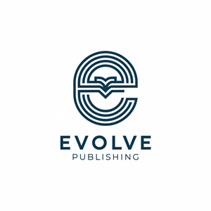 Logo Design by Ar_nisam_usman for this project | Design: #35581417