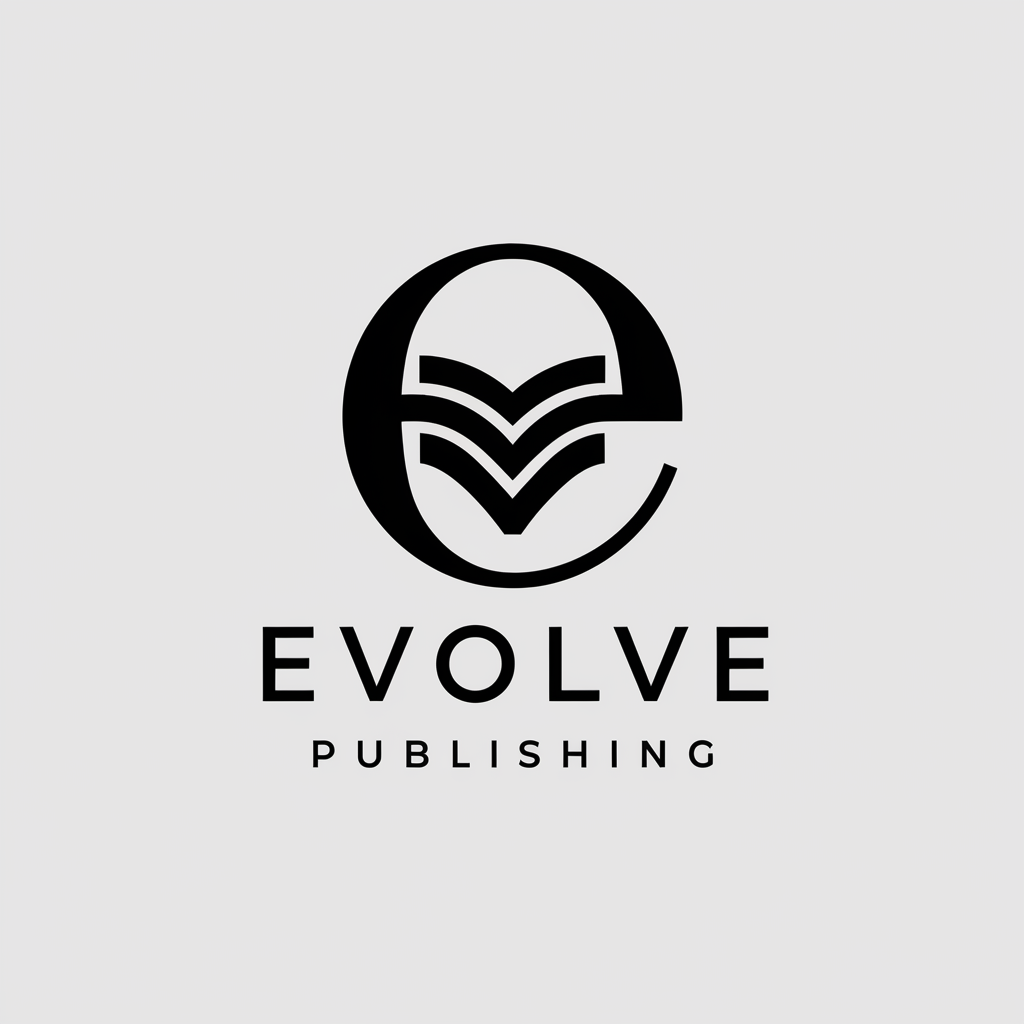 Logo Design by Ar_nisam_usman for this project | Design #35581418