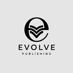 Logo Design by Ar_nisam_usman for this project | Design: #35581418