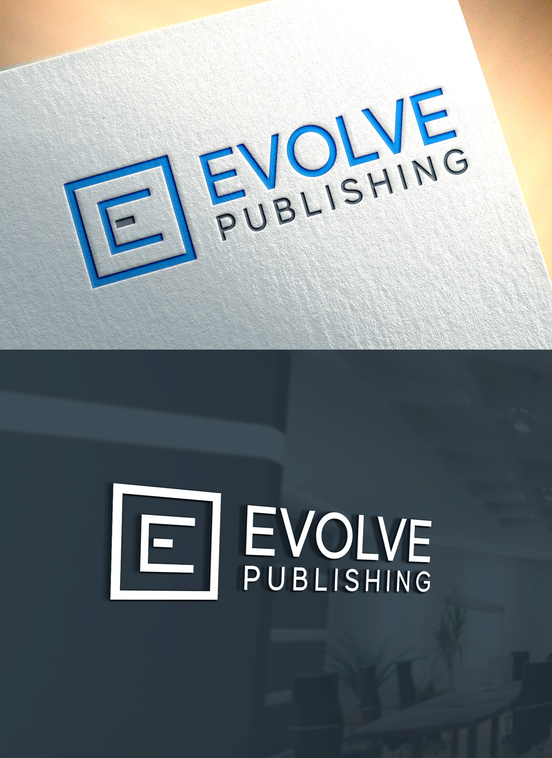 Logo Design by RaKu 2 for this project | Design #35609964