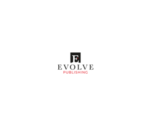 Logo Design by METHODEMAN