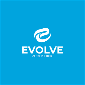 Logo Design by B4LYA