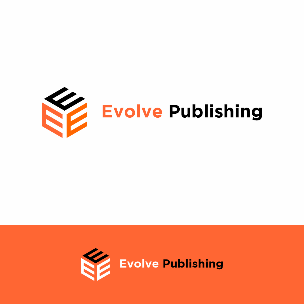 Logo Design by hokkiye for this project | Design #35588088