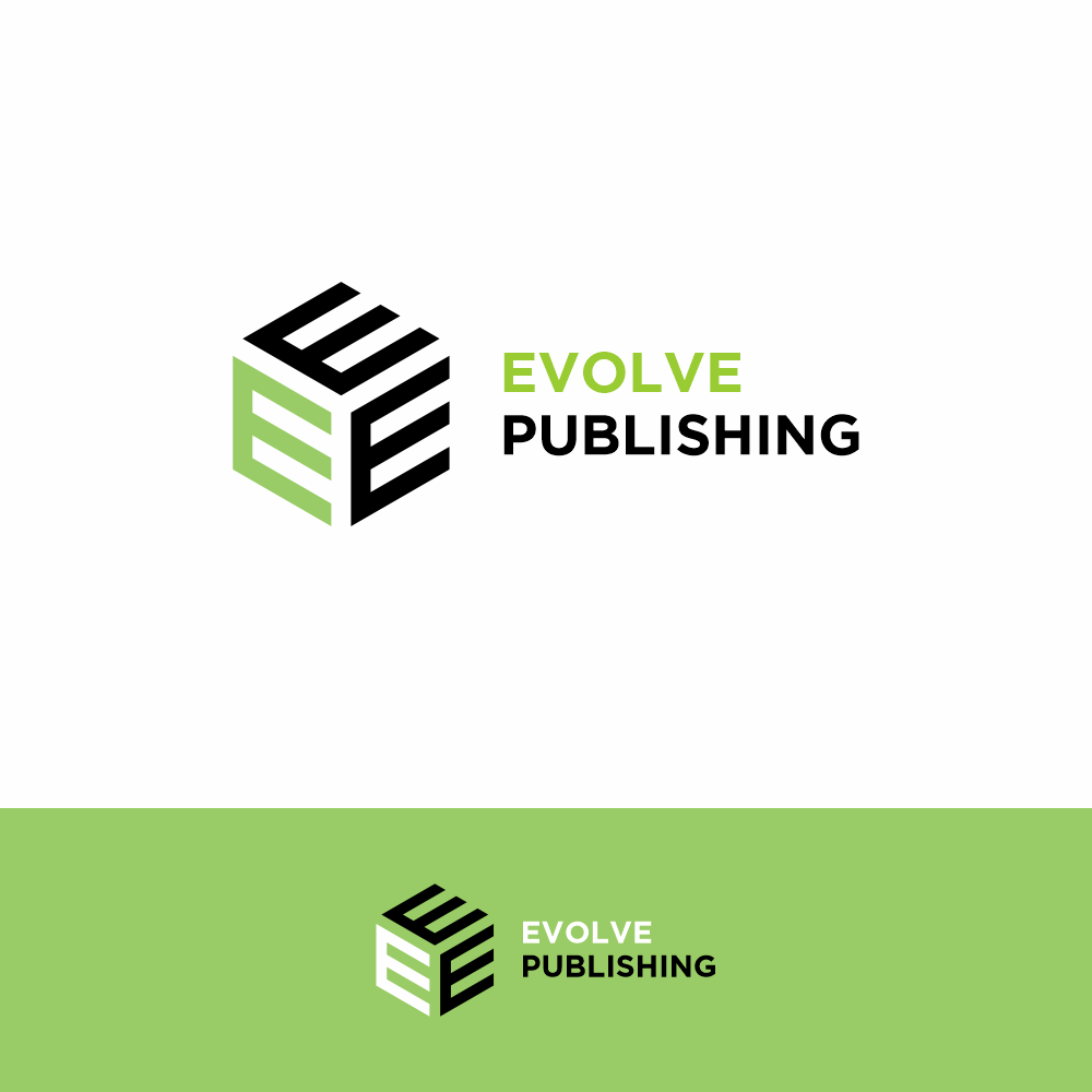 Logo-Design von hokkiye für dieses Projekt | Design #35588089