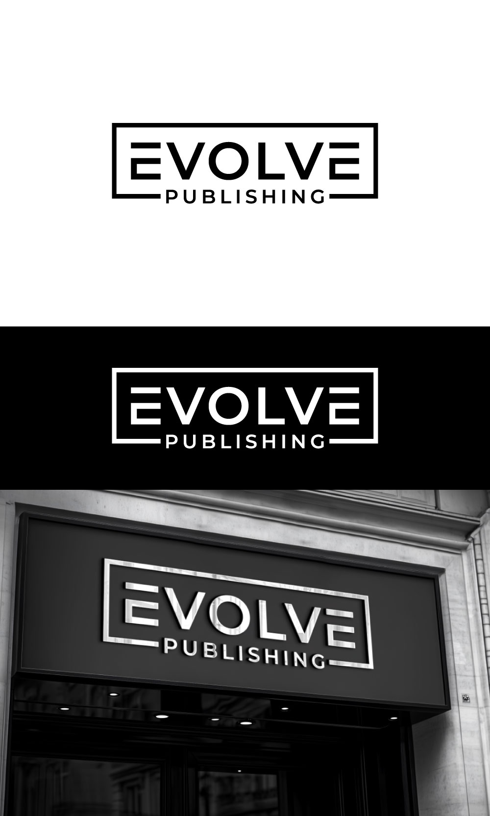 Diseño de Logo por loveqis para este proyecto | Diseño #35584666