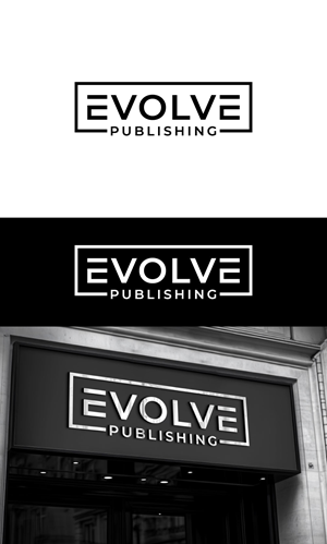 Logo-Design von loveqis für dieses Projekt | Design: #35584666