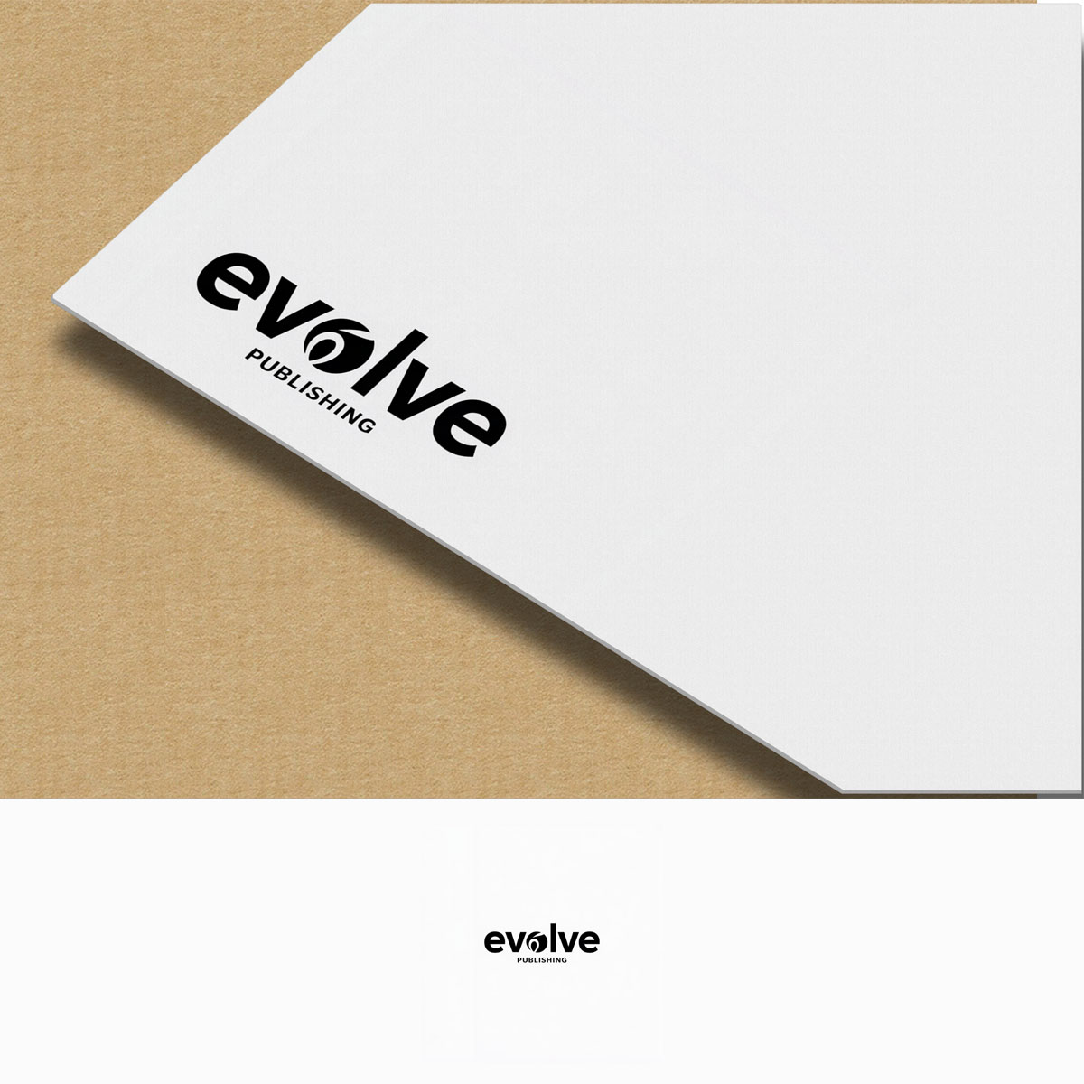 Logo-Design von mekail für dieses Projekt | Design #35592480