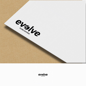 Logo Design by mekail for this project | Design: #35592480