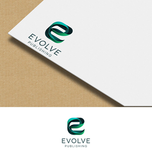 Logo Design by mekail for this project | Design: #35592481