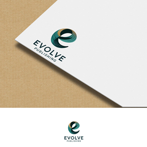 Logo Design by mekail for this project | Design: #35592482