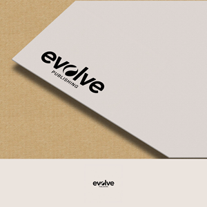Logo Design by mekail for this project | Design: #35592483