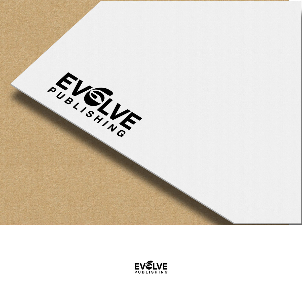 Logo Design by mekail for this project | Design #35592509