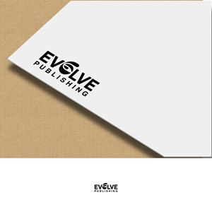 Logo Design by mekail for this project | Design: #35592509