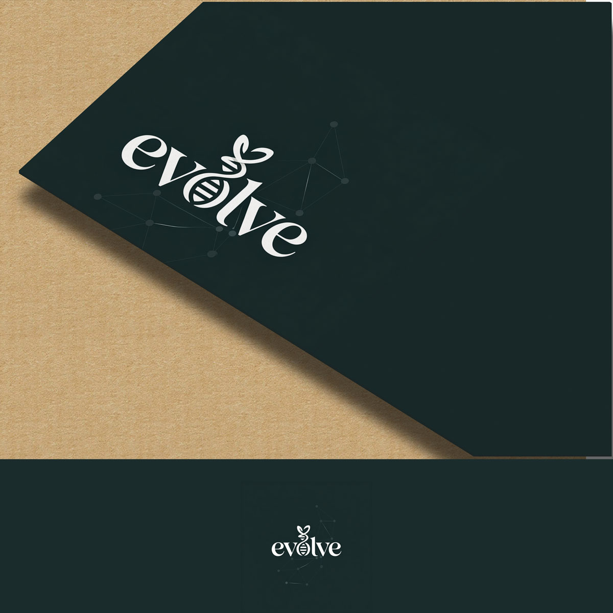 Design de Logo par mekail pour ce projet | Design #35592510