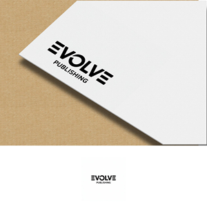Logo Design by mekail for this project | Design: #35592512